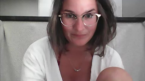 xpetitecerix  23-07-2022